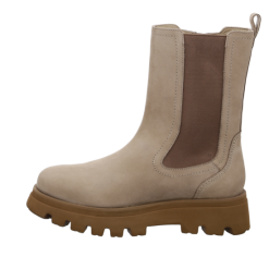 Ara Chelsea Boots Für Damen -Chelsea Boots Geschäft 046605 06