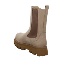 Ara Chelsea Boots Für Damen -Chelsea Boots Geschäft 046605 09