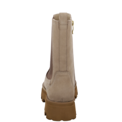 Ara Chelsea Boots Für Damen -Chelsea Boots Geschäft 046605 11