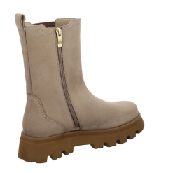 Ara Chelsea Boots Für Damen -Chelsea Boots Geschäft 046605 14