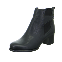 Ara Ankle Boots Für Damen