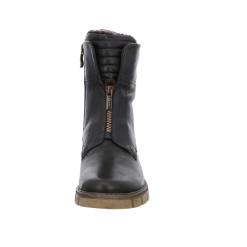 Ara Dover-STF 15 Ara Dover-STF -Chelsea Boots Geschäft 046670 01