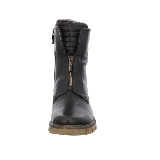 Ara Dover-STF 9 Ara Dover-STF – Bild 7