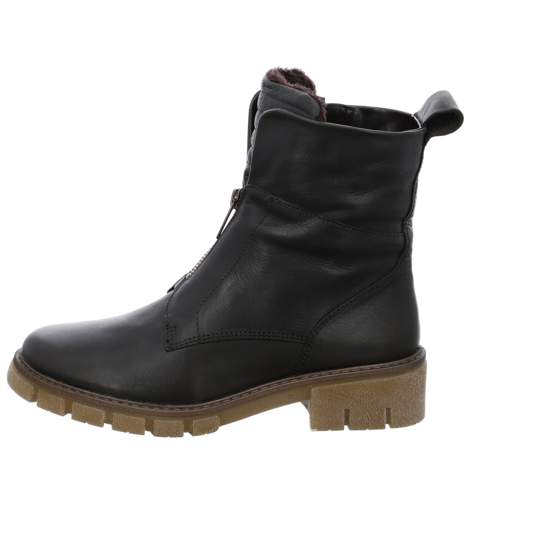 Ara Dover-STF 4 Ara Dover-STF – Bild 2