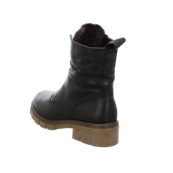 Ara Dover-STF 11 Ara Dover-STF -Chelsea Boots Geschäft 046670 09