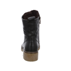 Ara Dover-STF 12 Ara Dover-STF -Chelsea Boots Geschäft 046670 11