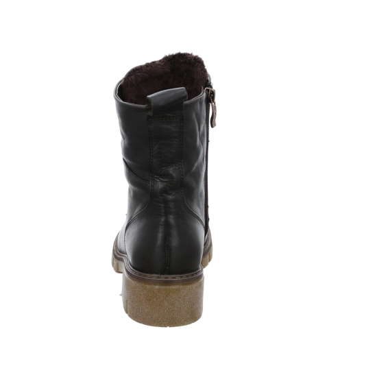 Ara Dover-STF 6 Ara Dover-STF – Bild 4