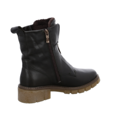 Ara Dover-STF 13 Ara Dover-STF -Chelsea Boots Geschäft 046670 14