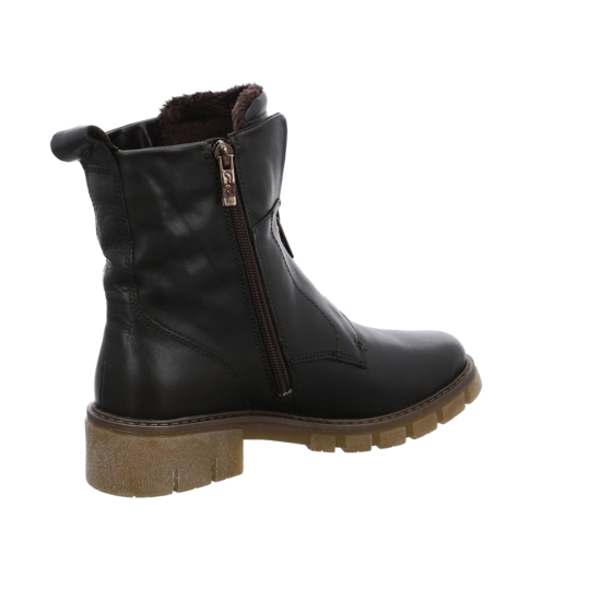 Ara Dover-STF 7 Ara Dover-STF – Bild 5