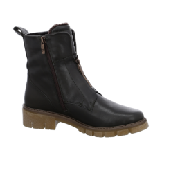 Ara Dover-STF 14 Ara Dover-STF -Chelsea Boots Geschäft 046670 17