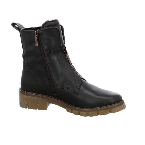 Ara Dover-STF 8 Ara Dover-STF – Bild 6