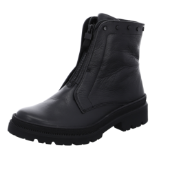 Ara Klassische Stiefeletten Für Damen