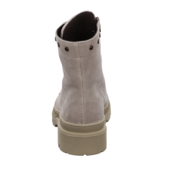 Ara Klassische Stiefeletten Für Damen -Chelsea Boots Geschäft 046685 11