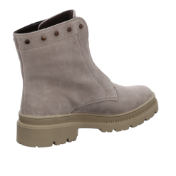 Ara Klassische Stiefeletten Für Damen -Chelsea Boots Geschäft 046685 14