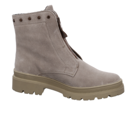 Ara Klassische Stiefeletten Für Damen -Chelsea Boots Geschäft 046685 17