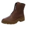 Ara Klassische Stiefeletten Für Damen -Chelsea Boots Geschäft 046686 04