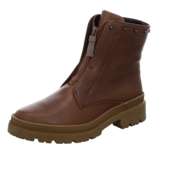 Ara Klassische Stiefeletten Für Damen