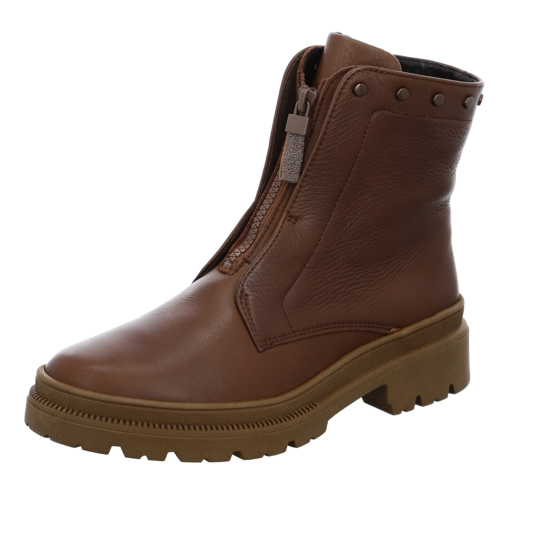 Ara Klassische Stiefeletten Für Damen 3 Ara Klassische Stiefeletten Für Damen