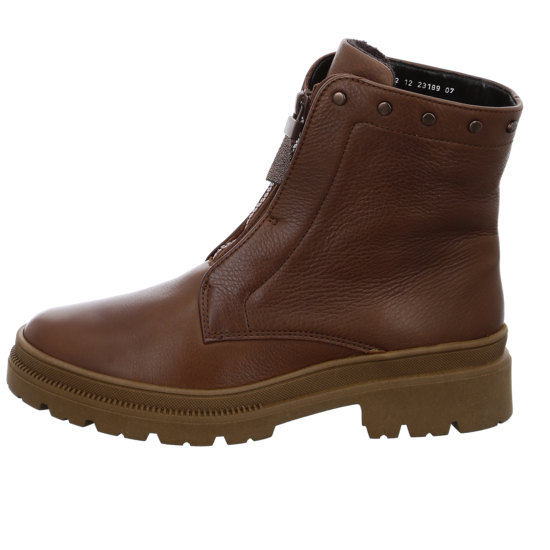 Ara Klassische Stiefeletten Für Damen 4 Ara Klassische Stiefeletten Für Damen – Bild 2