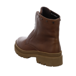 Ara Klassische Stiefeletten Für Damen 11 Ara Klassische Stiefeletten Für Damen -Chelsea Boots Geschäft 046686 09