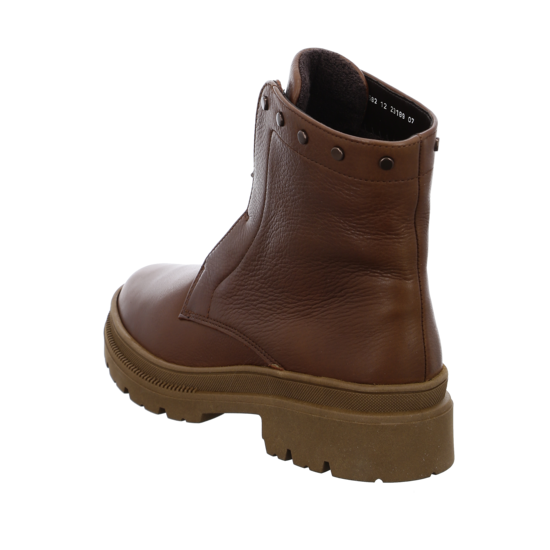 Ara Klassische Stiefeletten Für Damen 5 Ara Klassische Stiefeletten Für Damen – Bild 3