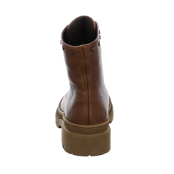 Ara Klassische Stiefeletten Für Damen 12 Ara Klassische Stiefeletten Für Damen -Chelsea Boots Geschäft 046686 11