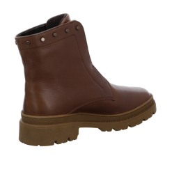 Ara Klassische Stiefeletten Für Damen 13 Ara Klassische Stiefeletten Für Damen -Chelsea Boots Geschäft 046686 14