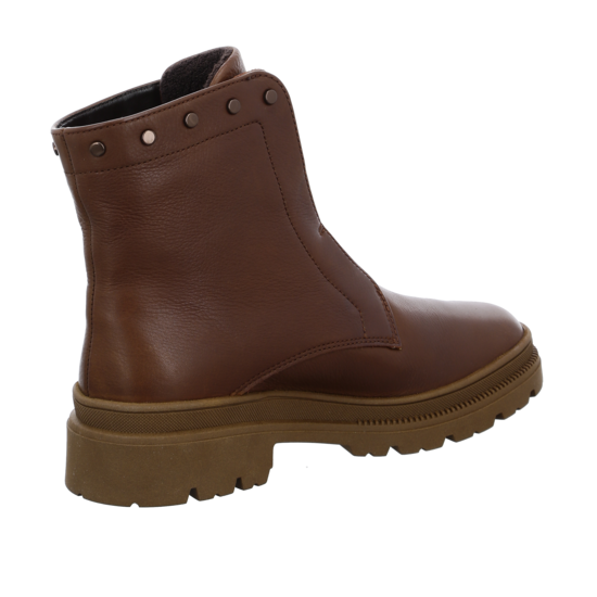 Ara Klassische Stiefeletten Für Damen 7 Ara Klassische Stiefeletten Für Damen – Bild 5