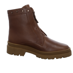 Ara Klassische Stiefeletten Für Damen 14 Ara Klassische Stiefeletten Für Damen -Chelsea Boots Geschäft 046686 17