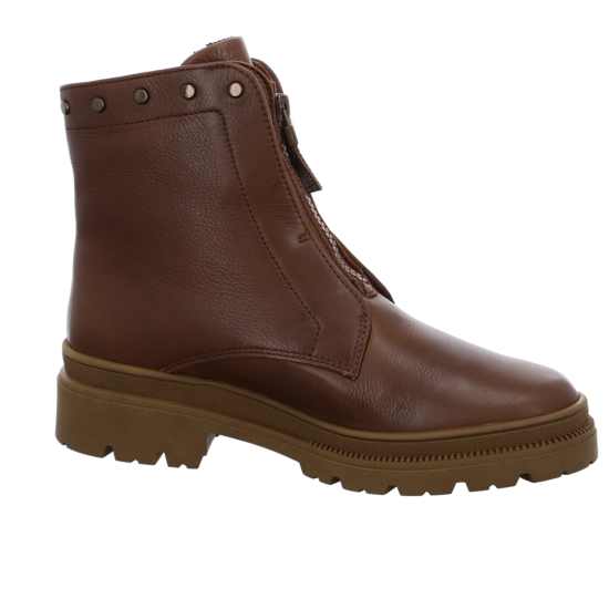 Ara Klassische Stiefeletten Für Damen 8 Ara Klassische Stiefeletten Für Damen – Bild 6