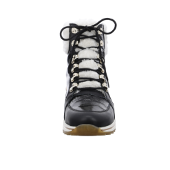 Ara Boots Für Damen 15 Ara Boots Für Damen -Chelsea Boots Geschäft 046721 01