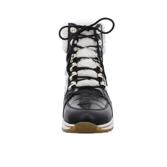 Ara Boots Für Damen 9 Ara Boots Für Damen – Bild 7