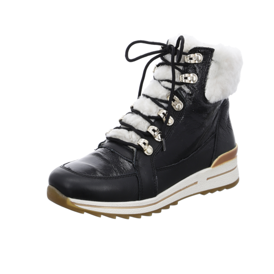 Ara Boots Für Damen 3 Ara Boots Für Damen