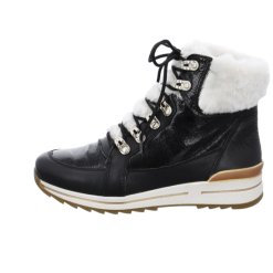 Ara Boots Für Damen 10 Ara Boots Für Damen -Chelsea Boots Geschäft 046721 06