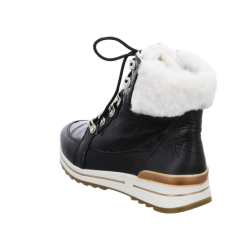 Ara Boots Für Damen 11 Ara Boots Für Damen -Chelsea Boots Geschäft 046721 09