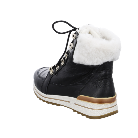 Ara Boots Für Damen 5 Ara Boots Für Damen – Bild 3