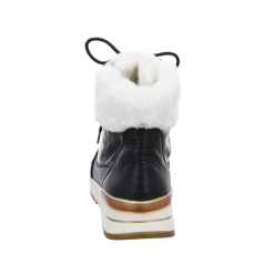 Ara Boots Für Damen 12 Ara Boots Für Damen -Chelsea Boots Geschäft 046721 11