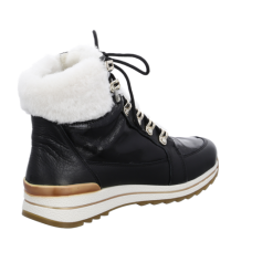 Ara Boots Für Damen 13 Ara Boots Für Damen -Chelsea Boots Geschäft 046721 14