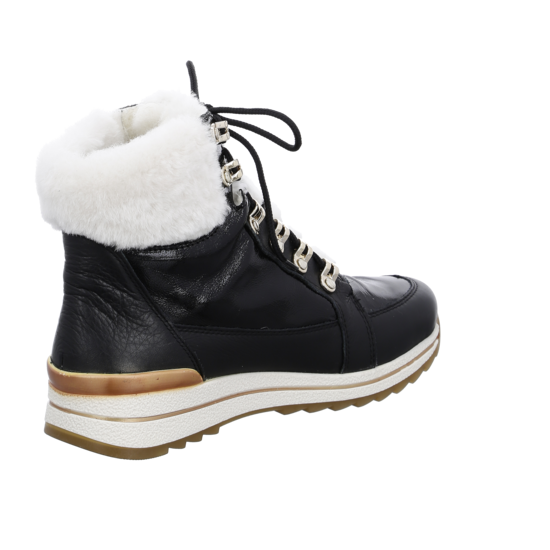 Ara Boots Für Damen 7 Ara Boots Für Damen – Bild 5