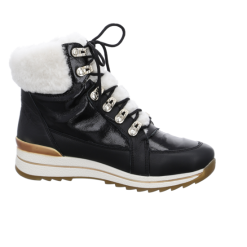 Ara Boots Für Damen 14 Ara Boots Für Damen -Chelsea Boots Geschäft 046721 17