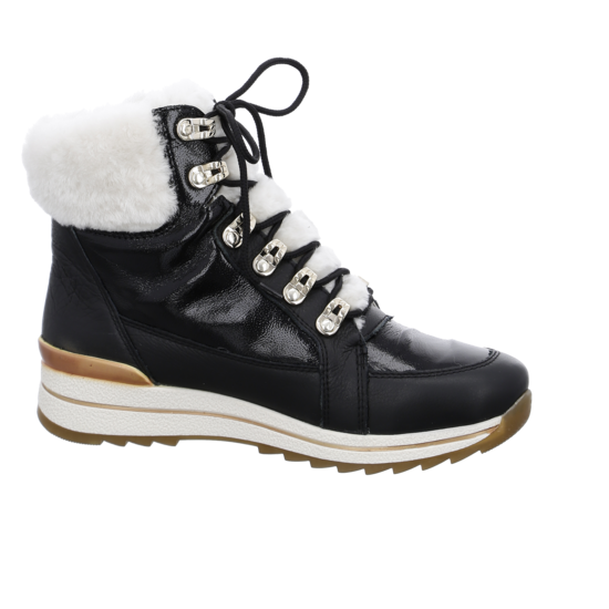 Ara Boots Für Damen 8 Ara Boots Für Damen – Bild 6