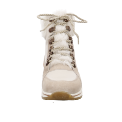 Ara Osaka-Sport 15 Ara Osaka-Sport -Chelsea Boots Geschäft 046723 01