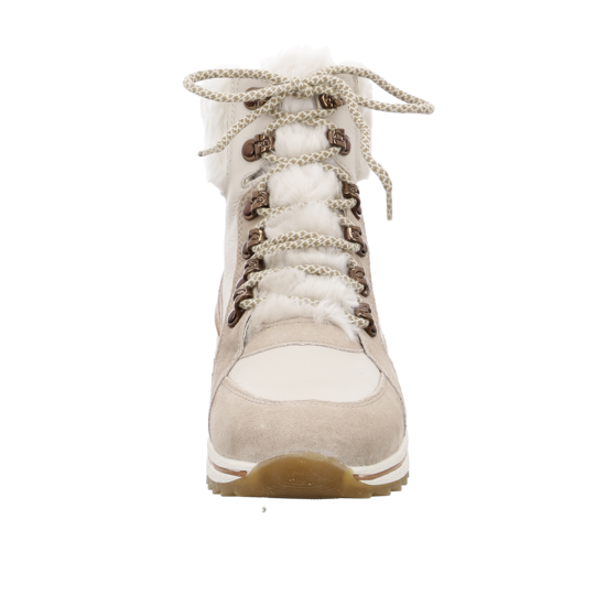 Ara Osaka-Sport 9 Ara Osaka-Sport – Bild 7