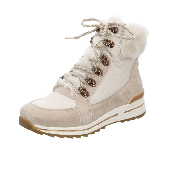 Ara Osaka-Sport 3 Ara Osaka-Sport