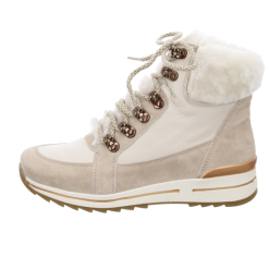 Ara Osaka-Sport 10 Ara Osaka-Sport -Chelsea Boots Geschäft 046723 06