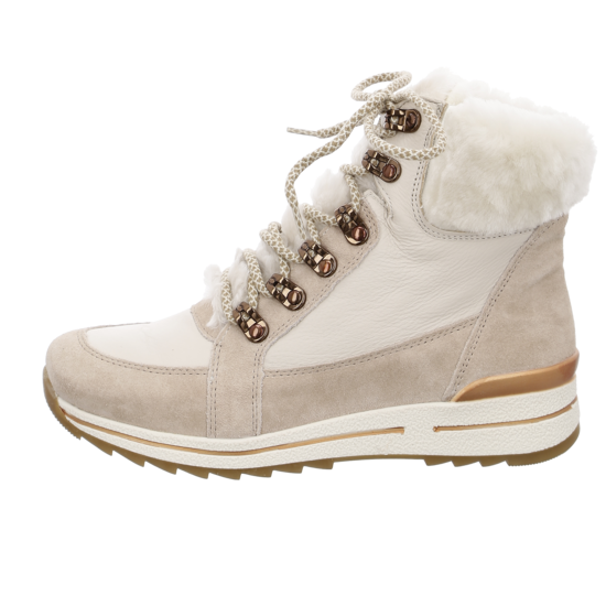 Ara Osaka-Sport 4 Ara Osaka-Sport – Bild 2