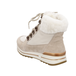 Ara Osaka-Sport 11 Ara Osaka-Sport -Chelsea Boots Geschäft 046723 09