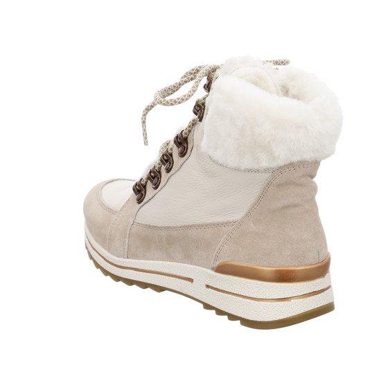 Ara Osaka-Sport 5 Ara Osaka-Sport – Bild 3