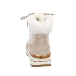 Ara Osaka-Sport 12 Ara Osaka-Sport -Chelsea Boots Geschäft 046723 11