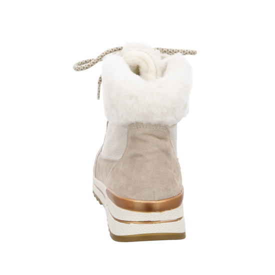 Ara Osaka-Sport 6 Ara Osaka-Sport – Bild 4